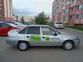 Daewoo Nexia 2011 годаүшін800 000 тг. в Астана – фото 4