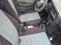 Daewoo Nexia 2011 годаүшін800 000 тг. в Астана – фото 5