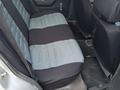 Daewoo Nexia 2011 годаүшін800 000 тг. в Астана – фото 6