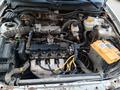 Daewoo Nexia 2011 годаүшін800 000 тг. в Астана – фото 7