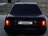 Audi 100 1993 года за 1 300 000 тг. в Шымкент – фото 2