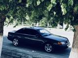 Audi 100 1993 года за 1 300 000 тг. в Шымкент