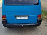 Volkswagen Transporter 1992 годаүшін1 800 000 тг. в Шымкент – фото 2