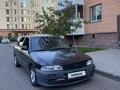 Mitsubishi Lancer 1993 года за 1 200 000 тг. в Астана