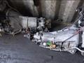Ремонт АКПП, МКПП. Volkswagen, AUDI. в Алматы – фото 7