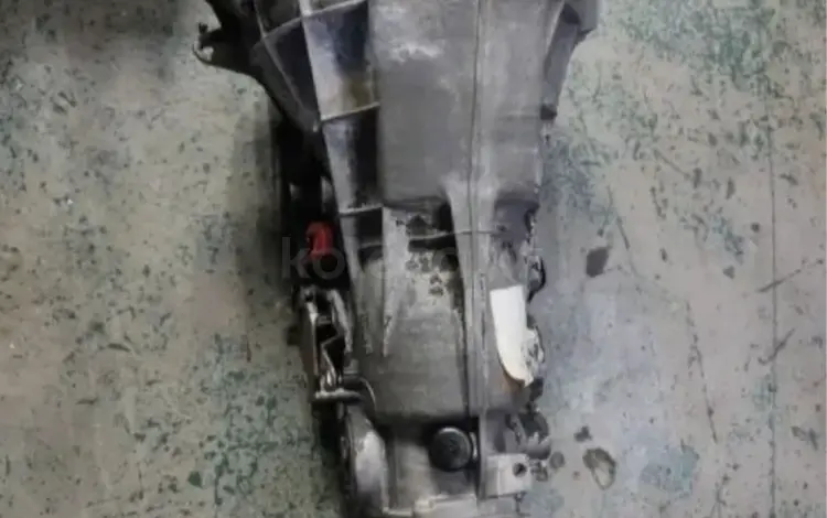 Ремонт АКПП, МКПП. Volkswagen, AUDI. в Алматы