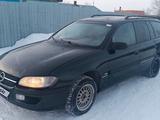 Opel Omega 1995 годаүшін950 000 тг. в Костанай – фото 2