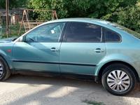 Volkswagen Passat 1997 года за 1 500 000 тг. в Шымкент