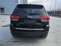 Jeep Grand Cherokee 2015 годаfor21 500 000 тг. в Алматы – фото 2