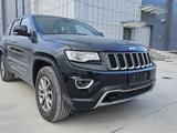 Jeep Grand Cherokee 2015 года за 21 500 000 тг. в Алматы – фото 3