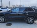 Jeep Grand Cherokee 2015 годаfor21 500 000 тг. в Алматы – фото 5