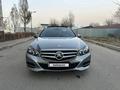 Mercedes-Benz E 400 2015 года за 14 200 000 тг. в Астана