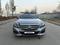 Mercedes-Benz E 400 2015 года за 14 200 000 тг. в Астана