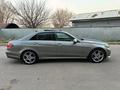 Mercedes-Benz E 400 2015 года за 14 200 000 тг. в Астана – фото 10