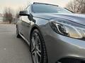 Mercedes-Benz E 400 2015 года за 14 200 000 тг. в Астана – фото 11
