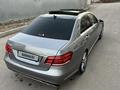 Mercedes-Benz E 400 2015 года за 14 200 000 тг. в Астана – фото 13