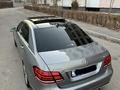 Mercedes-Benz E 400 2015 года за 14 200 000 тг. в Астана – фото 12