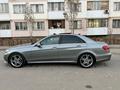 Mercedes-Benz E 400 2015 года за 14 200 000 тг. в Астана – фото 15