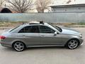 Mercedes-Benz E 400 2015 года за 14 200 000 тг. в Астана – фото 14