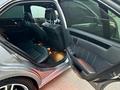 Mercedes-Benz E 400 2015 года за 14 200 000 тг. в Астана – фото 17