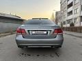 Mercedes-Benz E 400 2015 года за 14 200 000 тг. в Астана – фото 16