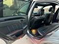 Mercedes-Benz E 400 2015 года за 14 200 000 тг. в Астана – фото 18