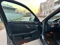 Mercedes-Benz E 400 2015 года за 14 200 000 тг. в Астана – фото 19