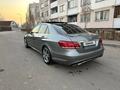 Mercedes-Benz E 400 2015 года за 14 200 000 тг. в Астана – фото 4