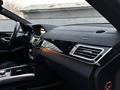 Mercedes-Benz E 400 2015 года за 14 200 000 тг. в Астана – фото 21