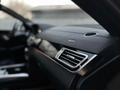 Mercedes-Benz E 400 2015 года за 14 200 000 тг. в Астана – фото 22