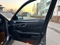 Mercedes-Benz E 400 2015 года за 14 200 000 тг. в Астана – фото 24