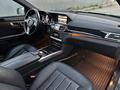 Mercedes-Benz E 400 2015 года за 14 200 000 тг. в Астана – фото 23