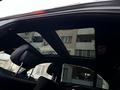 Mercedes-Benz E 400 2015 года за 14 200 000 тг. в Астана – фото 26