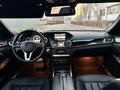 Mercedes-Benz E 400 2015 года за 14 200 000 тг. в Астана – фото 27