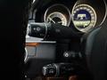 Mercedes-Benz E 400 2015 года за 14 200 000 тг. в Астана – фото 30