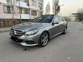 Mercedes-Benz E 400 2015 года за 14 200 000 тг. в Астана – фото 3