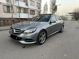 Mercedes-Benz E 400 2015 года за 14 200 000 тг. в Астана – фото 3