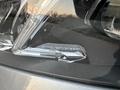 Mercedes-Benz E 400 2015 года за 14 200 000 тг. в Астана – фото 28