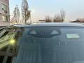 Mercedes-Benz E 400 2015 года за 14 200 000 тг. в Астана – фото 33