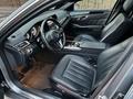 Mercedes-Benz E 400 2015 года за 14 200 000 тг. в Астана – фото 31