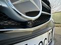 Mercedes-Benz E 400 2015 года за 14 200 000 тг. в Астана – фото 35