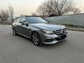 Mercedes-Benz E 400 2015 года за 14 200 000 тг. в Астана – фото 2