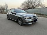 Mercedes-Benz E 400 2015 года за 14 200 000 тг. в Астана – фото 2