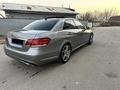 Mercedes-Benz E 400 2015 года за 14 200 000 тг. в Астана – фото 5