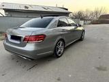 Mercedes-Benz E 400 2015 года за 14 200 000 тг. в Астана – фото 5