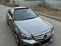 Mercedes-Benz E 400 2015 года за 14 200 000 тг. в Астана – фото 6