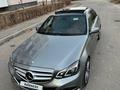 Mercedes-Benz E 400 2015 года за 14 200 000 тг. в Астана – фото 8