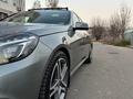 Mercedes-Benz E 400 2015 года за 14 200 000 тг. в Астана – фото 9