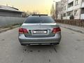 Mercedes-Benz E 400 2015 года за 14 200 000 тг. в Астана – фото 7