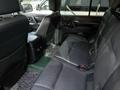 Mitsubishi Pajero 2009 года за 8 500 000 тг. в Алматы – фото 3